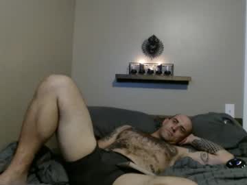 Dormantking Chaturbate profile image