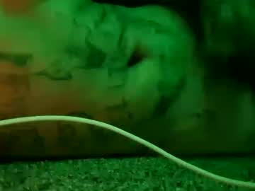 Jaywells87 Chaturbate profile image