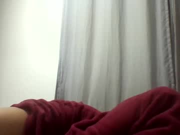Letsperello5 Chaturbate profile image