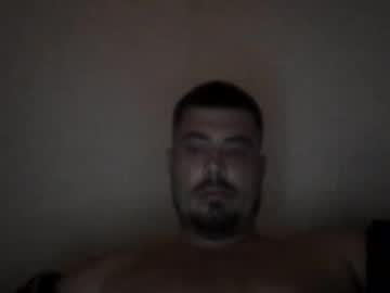 Profile of littlespinner69