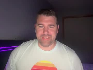 Profile of longtermdisaster