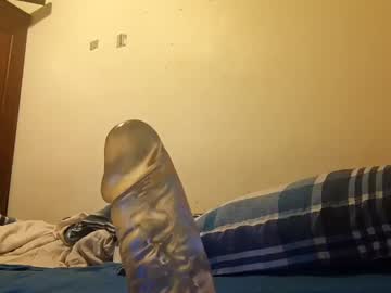 Profile of diamondwavytoya