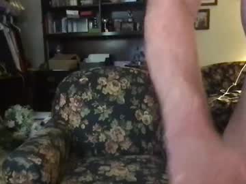 Profile of gma533273