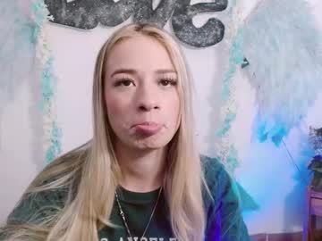 Profile of hannah_026