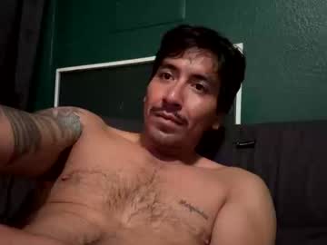 Radmark28 Chaturbate profile image