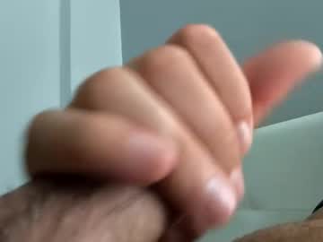 Camilo90ab Chaturbate profile image