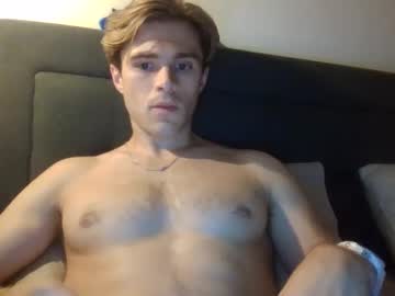 Halor4569999999521351 Chaturbate profile image