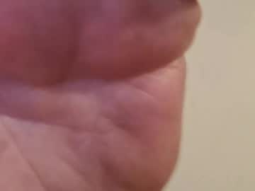 Hotkater5 Chaturbate profile image