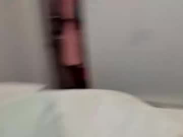 Hunnisuckle69
