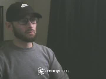 Journey378 Chaturbate profile image