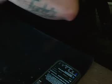 Tuxx22 Chaturbate profile image