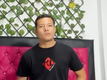 Profile of anderson_hernandez_