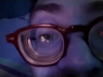 Follettorosso Chaturbate profile image