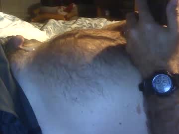 Wantsex5