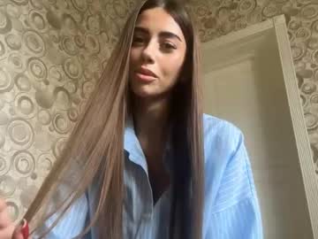 Profile of eva_foxie