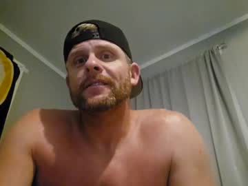 Xryanhalterx Chaturbate profile image