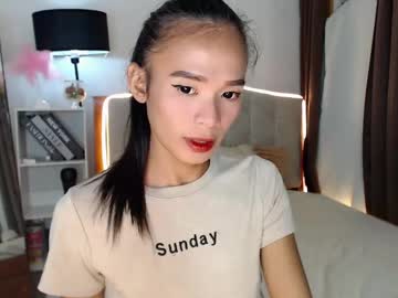 Profile of asianhoney_babe30