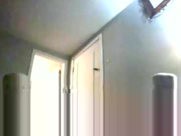 Belchernicholas7 Chaturbate profile image