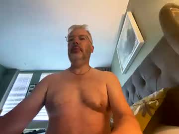 Andyeddie Chaturbate profile image