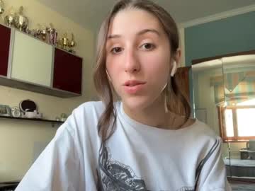 Profile of cherry_petal