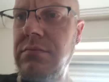 Chipa69