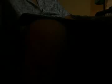 Loganstouch10 Chaturbate profile image