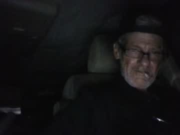 Mottomatt Chaturbate profile image