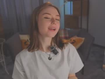 Profile of sassybloomx