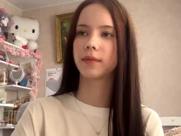 Profile of blush_fairy