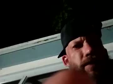 Fuckmeyaya Chaturbate profile image