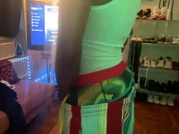 Mrblixky031