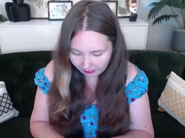 Profile of your_yollanda