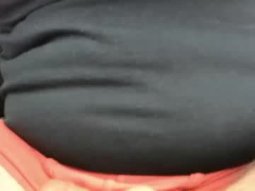 Anus_Fucker Chaturbate profile image