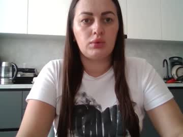 Profile of lucylouis