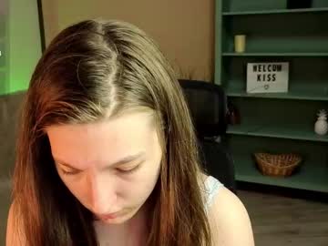 Profile of marthafloyd