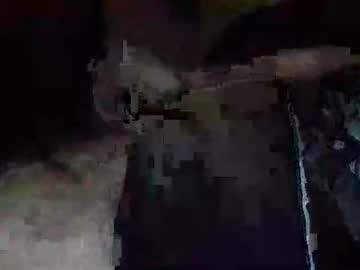 Softpandachub Chaturbate profile image