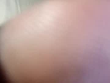 Profile of daddyscock4urn