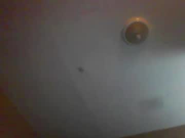 Sly_Palacios Chaturbate profile image