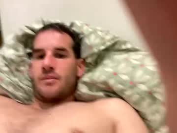 Vincentanday Chaturbate profile image
