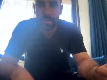 Profile of ayman877134