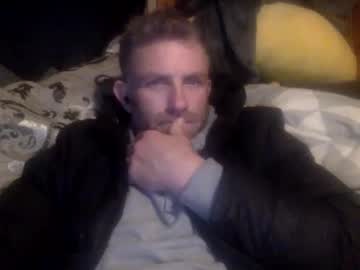 Dnicholls425 Chaturbate profile image