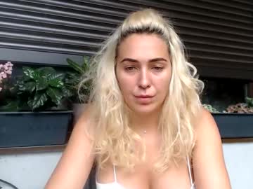 Emasense Chaturbate profile image