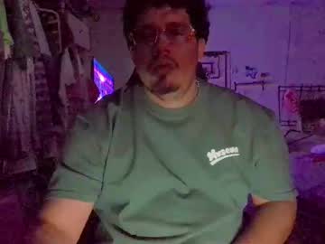Lov3u2 Chaturbate profile image