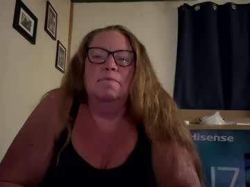 Profile of redheadedcountrygirl2