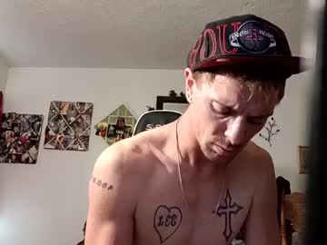 Greatwhite40 Chaturbate profile image