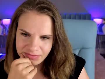 Deyniswarm Chaturbate profile image