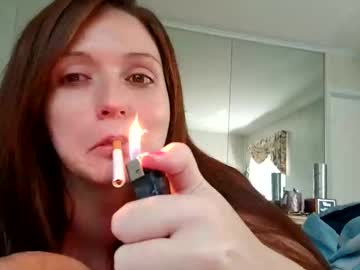 Erika_Bubbles Chaturbate profile image