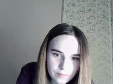 Jane_Night