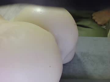Mrjakare Chaturbate profile image