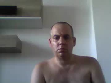 One665204 Chaturbate profile image
